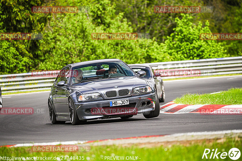 Bild #27748435 - Touristenfahrten Nürburgring Nordschleife (19.05.2024)