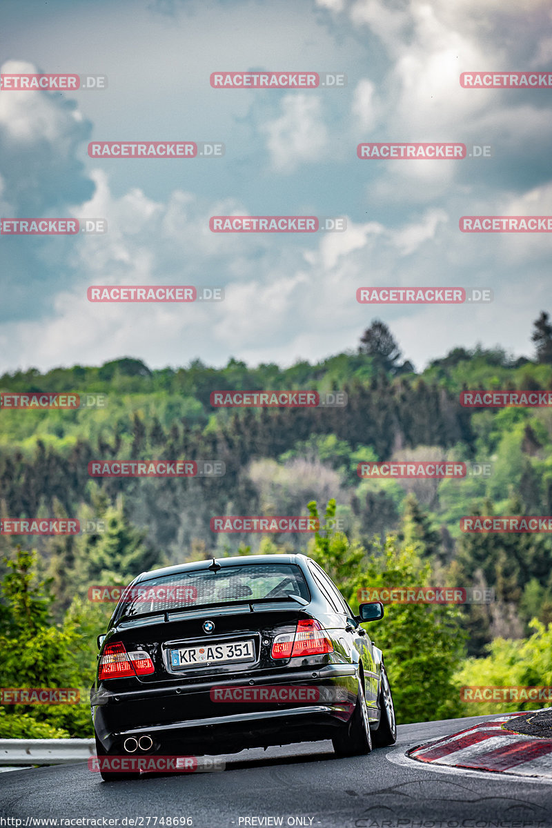 Bild #27748696 - Touristenfahrten Nürburgring Nordschleife (19.05.2024)