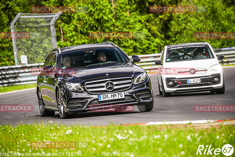 Bild #27748796 - Touristenfahrten Nürburgring Nordschleife (19.05.2024)