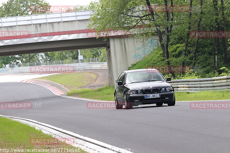 Bild #27750986 - Touristenfahrten Nürburgring Nordschleife (19.05.2024)