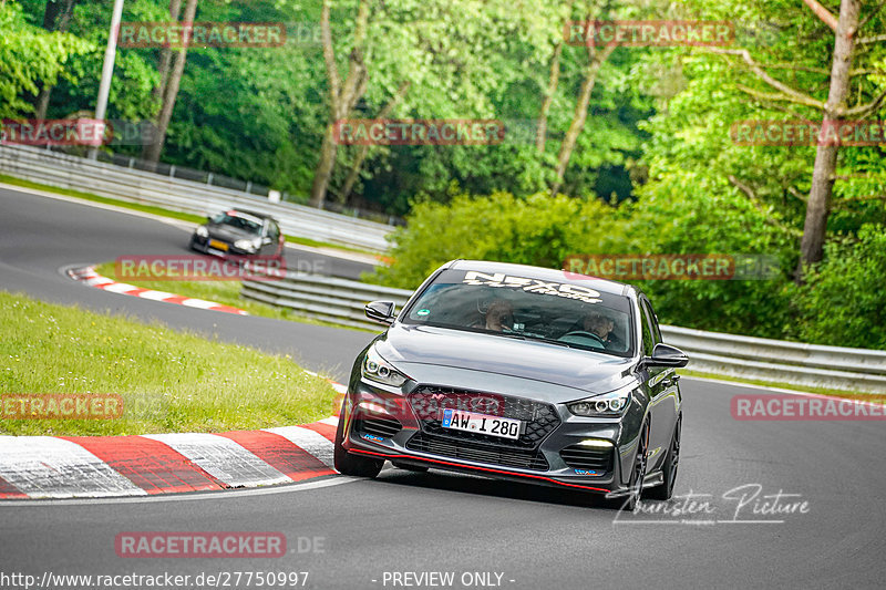 Bild #27750997 - Touristenfahrten Nürburgring Nordschleife (19.05.2024)