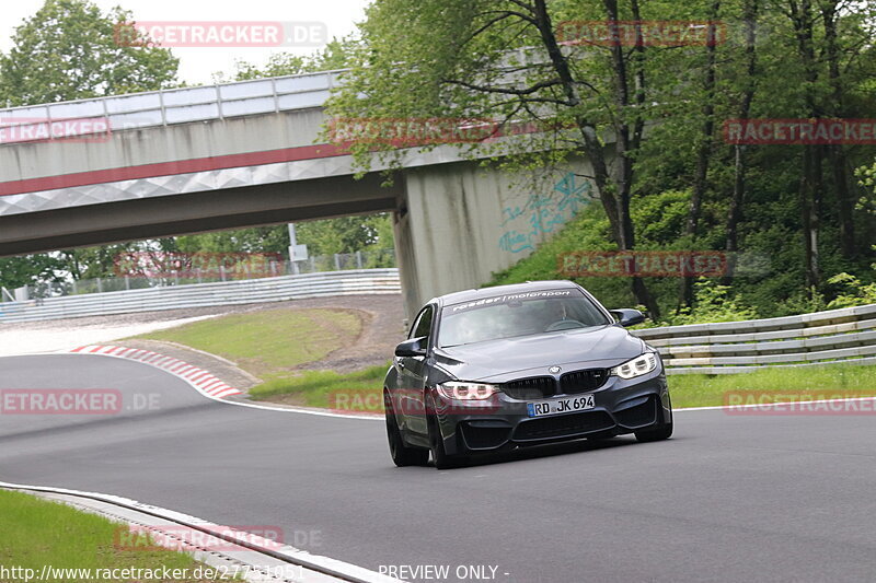 Bild #27751051 - Touristenfahrten Nürburgring Nordschleife (19.05.2024)