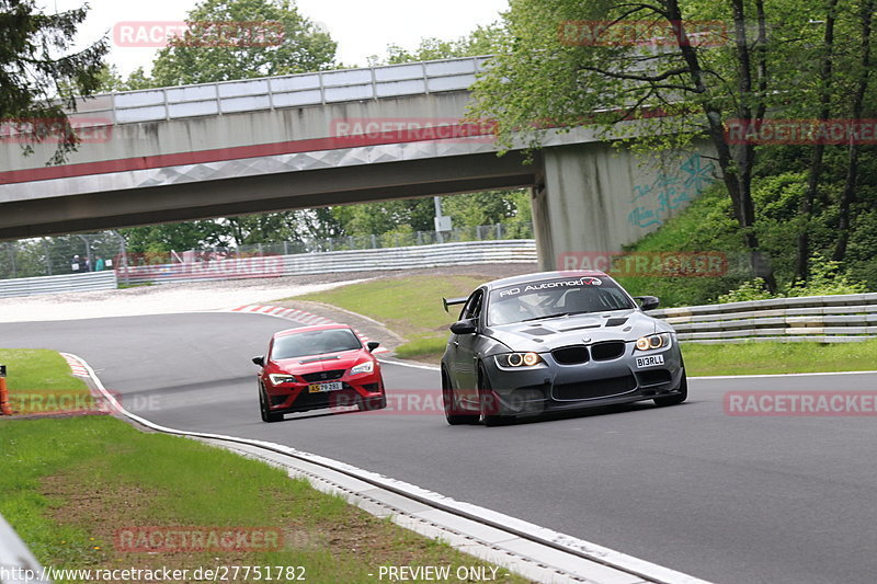 Bild #27751782 - Touristenfahrten Nürburgring Nordschleife (19.05.2024)