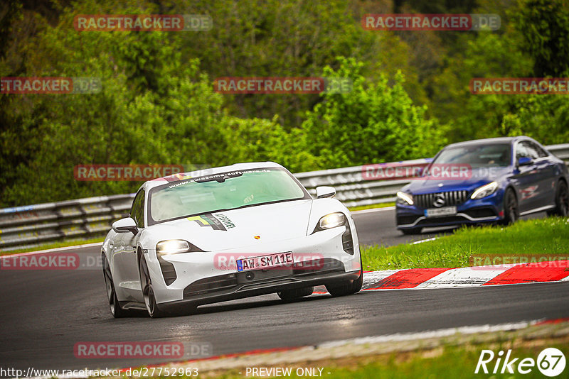 Bild #27752963 - Touristenfahrten Nürburgring Nordschleife (19.05.2024)