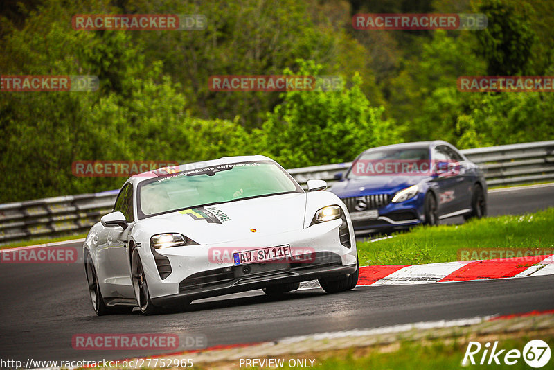 Bild #27752965 - Touristenfahrten Nürburgring Nordschleife (19.05.2024)