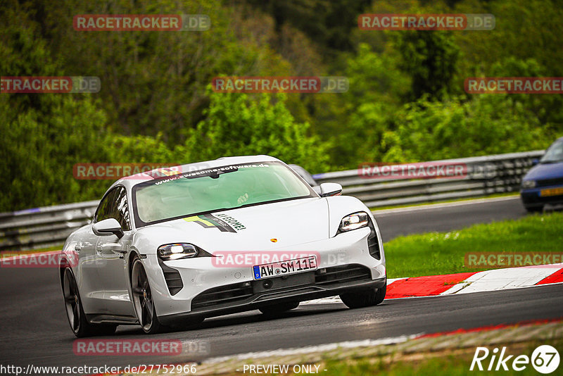 Bild #27752966 - Touristenfahrten Nürburgring Nordschleife (19.05.2024)