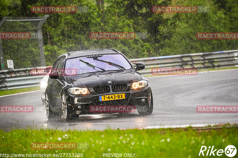 Bild #27753200 - Touristenfahrten Nürburgring Nordschleife (19.05.2024)