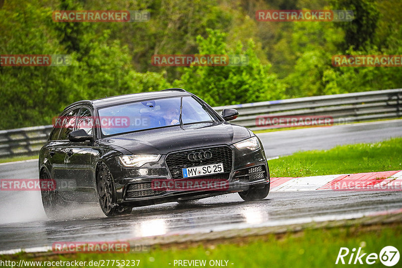 Bild #27753237 - Touristenfahrten Nürburgring Nordschleife (19.05.2024)