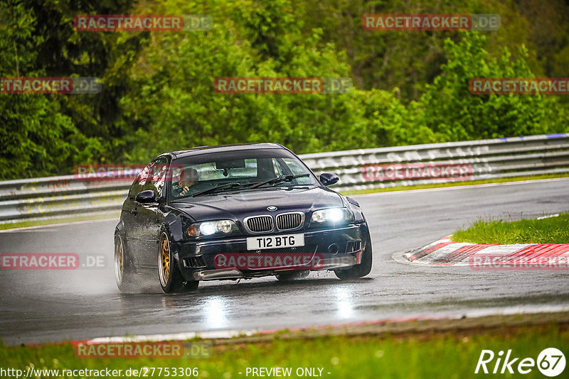 Bild #27753306 - Touristenfahrten Nürburgring Nordschleife (19.05.2024)