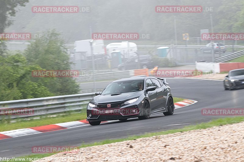 Bild #27753417 - Touristenfahrten Nürburgring Nordschleife (19.05.2024)