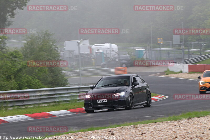 Bild #27753529 - Touristenfahrten Nürburgring Nordschleife (19.05.2024)