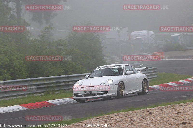 Bild #27753727 - Touristenfahrten Nürburgring Nordschleife (19.05.2024)