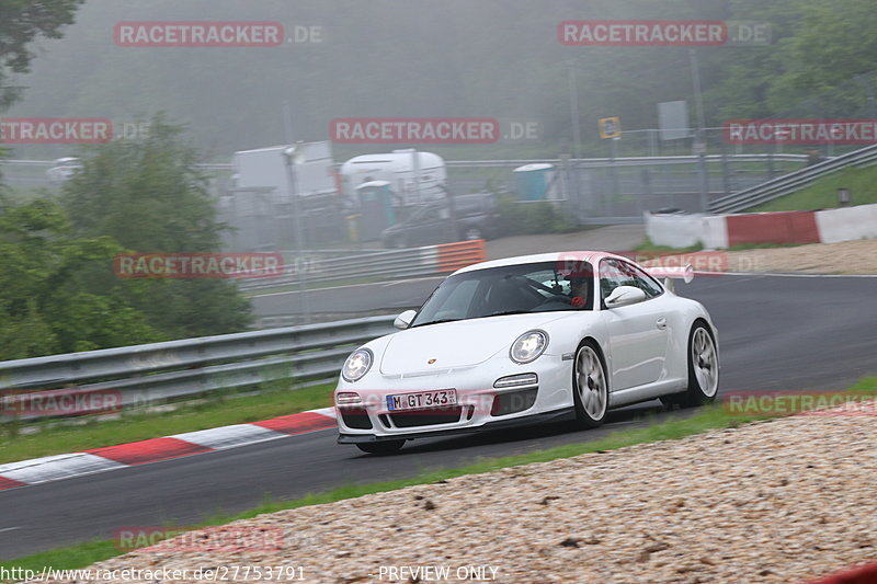 Bild #27753791 - Touristenfahrten Nürburgring Nordschleife (19.05.2024)