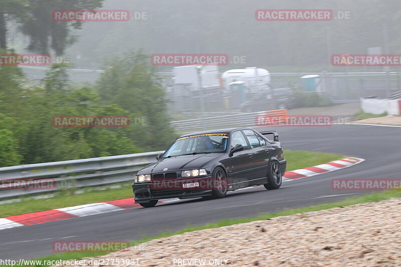 Bild #27753931 - Touristenfahrten Nürburgring Nordschleife (19.05.2024)