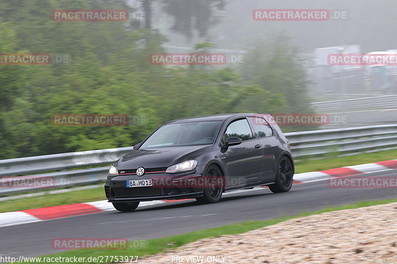 Bild #27753977 - Touristenfahrten Nürburgring Nordschleife (19.05.2024)