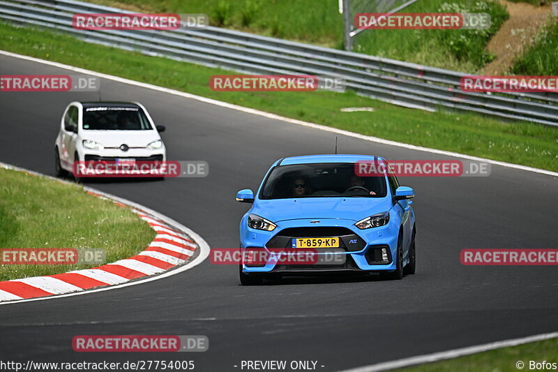 Bild #27754005 - Touristenfahrten Nürburgring Nordschleife (19.05.2024)