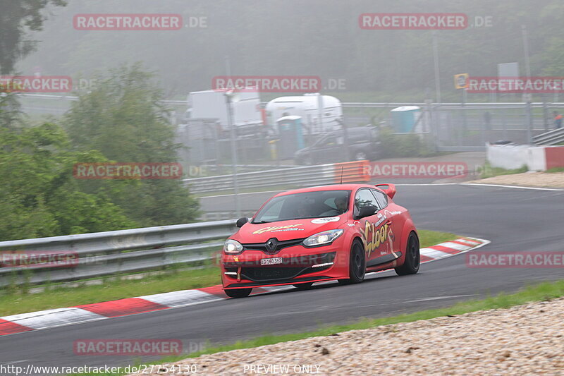 Bild #27754130 - Touristenfahrten Nürburgring Nordschleife (19.05.2024)