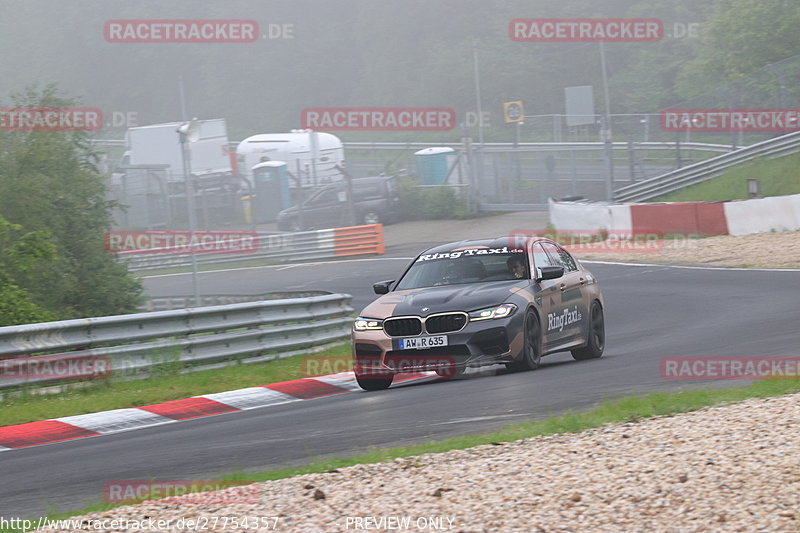 Bild #27754357 - Touristenfahrten Nürburgring Nordschleife (19.05.2024)