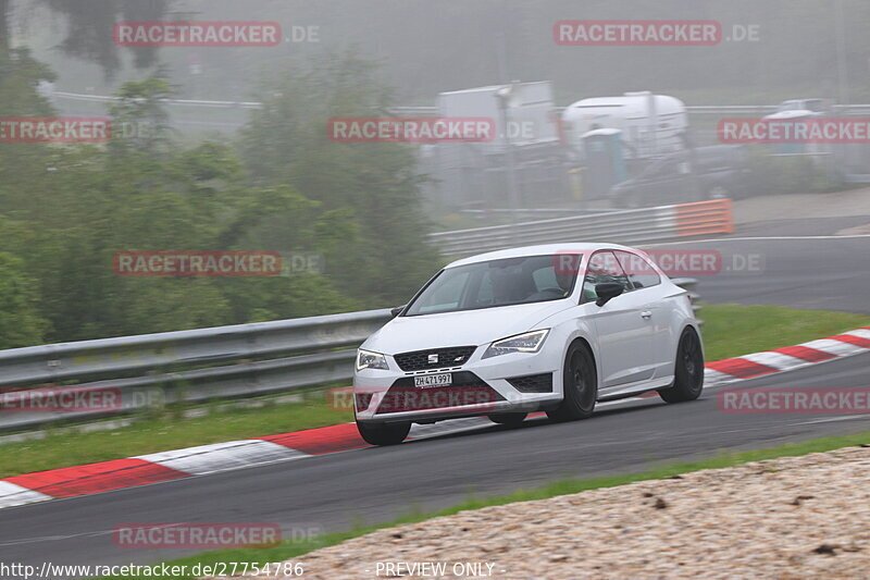 Bild #27754786 - Touristenfahrten Nürburgring Nordschleife (19.05.2024)