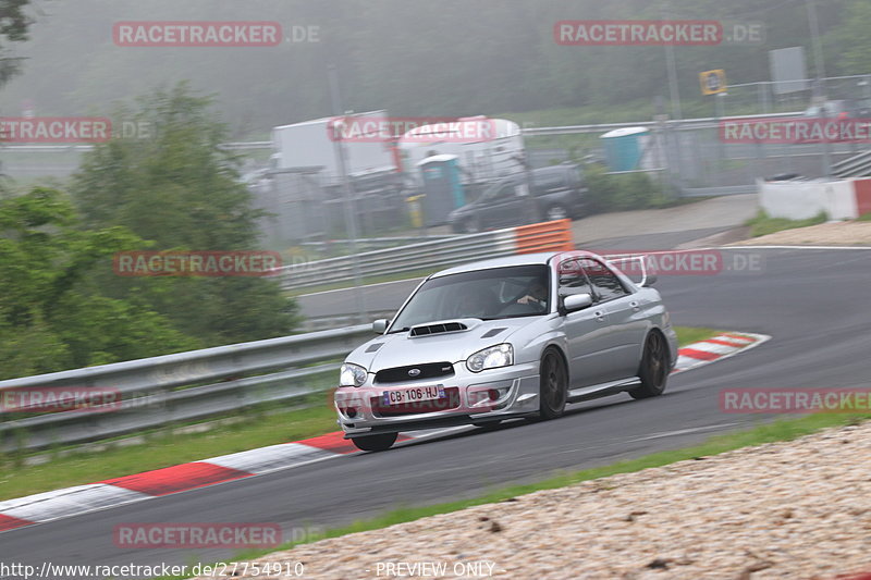 Bild #27754910 - Touristenfahrten Nürburgring Nordschleife (19.05.2024)