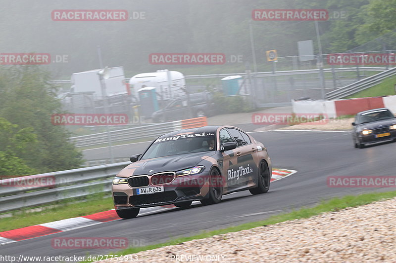 Bild #27754913 - Touristenfahrten Nürburgring Nordschleife (19.05.2024)