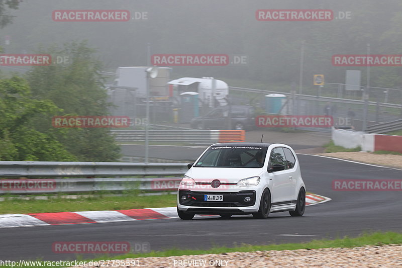 Bild #27755591 - Touristenfahrten Nürburgring Nordschleife (19.05.2024)