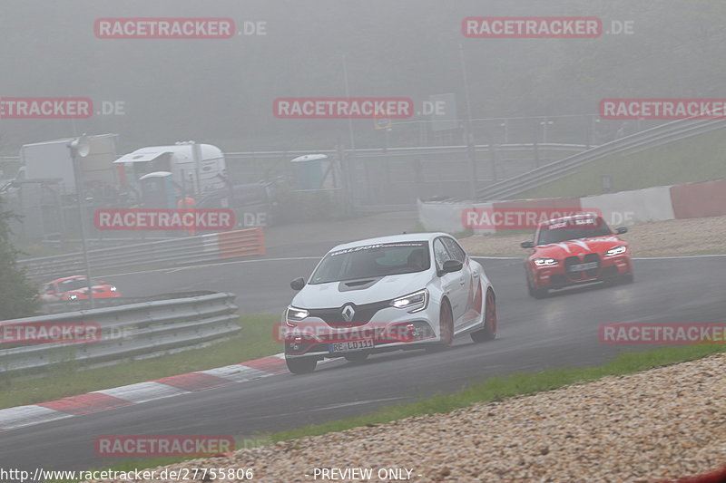 Bild #27755806 - Touristenfahrten Nürburgring Nordschleife (19.05.2024)