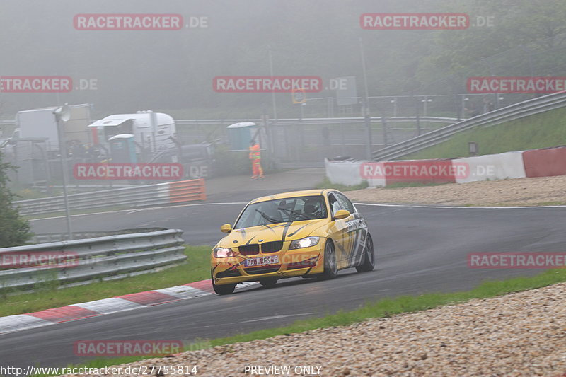 Bild #27755814 - Touristenfahrten Nürburgring Nordschleife (19.05.2024)