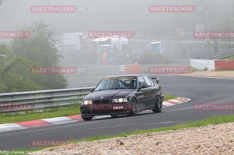 Bild #27755861 - Touristenfahrten Nürburgring Nordschleife (19.05.2024)