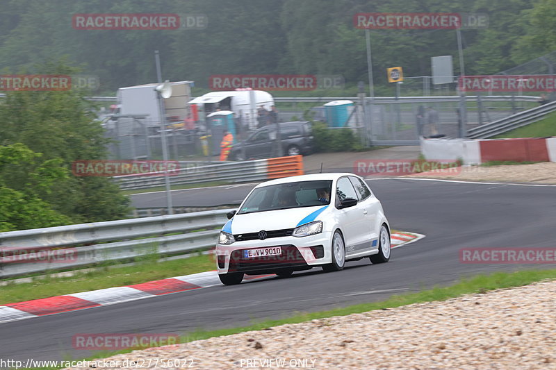 Bild #27756022 - Touristenfahrten Nürburgring Nordschleife (19.05.2024)