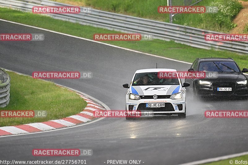 Bild #27756701 - Touristenfahrten Nürburgring Nordschleife (19.05.2024)