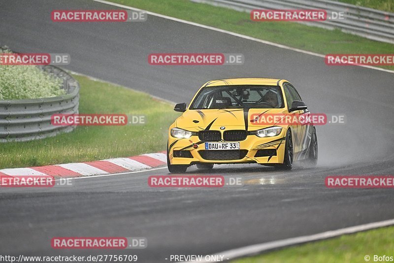 Bild #27756709 - Touristenfahrten Nürburgring Nordschleife (19.05.2024)