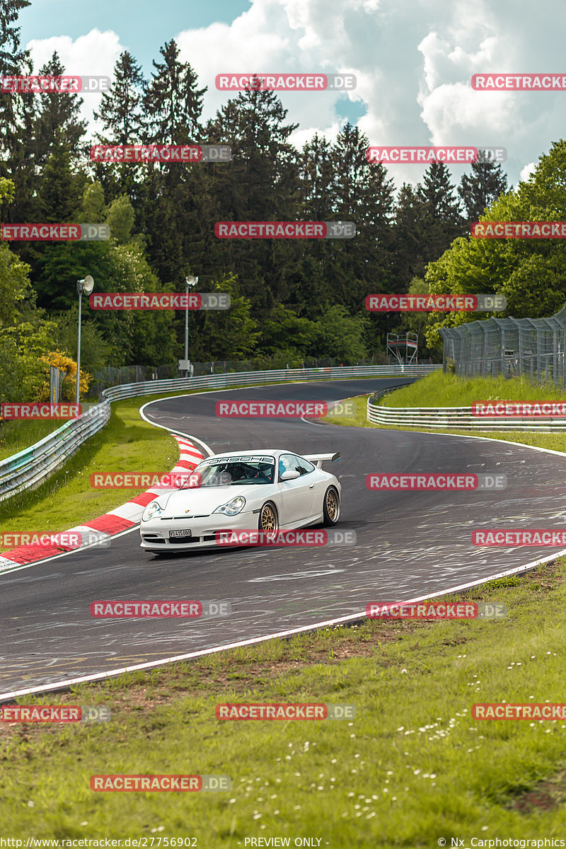 Bild #27756902 - Touristenfahrten Nürburgring Nordschleife (19.05.2024)