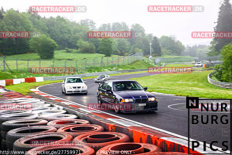 Bild #27759971 - Touristenfahrten Nürburgring Nordschleife (19.05.2024)