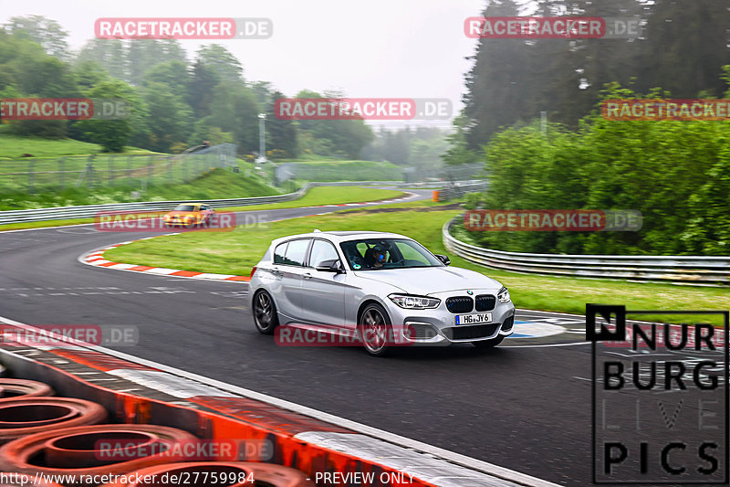 Bild #27759984 - Touristenfahrten Nürburgring Nordschleife (19.05.2024)