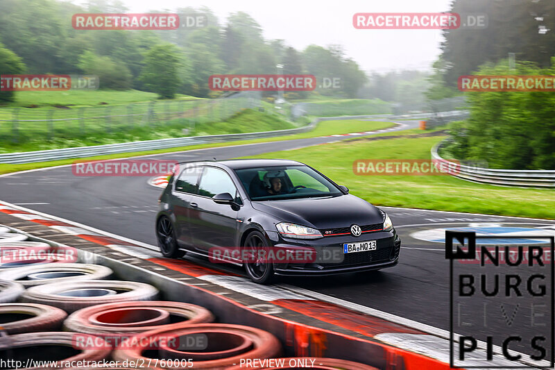 Bild #27760005 - Touristenfahrten Nürburgring Nordschleife (19.05.2024)