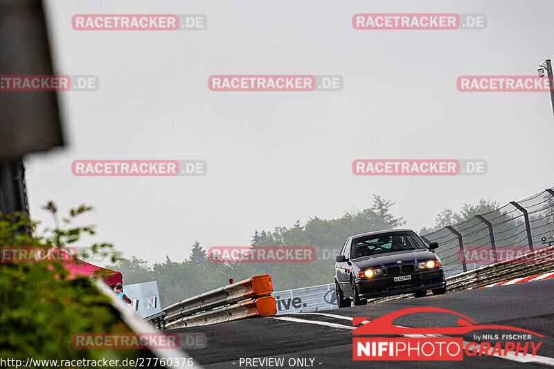 Bild #27760376 - Touristenfahrten Nürburgring Nordschleife (19.05.2024)