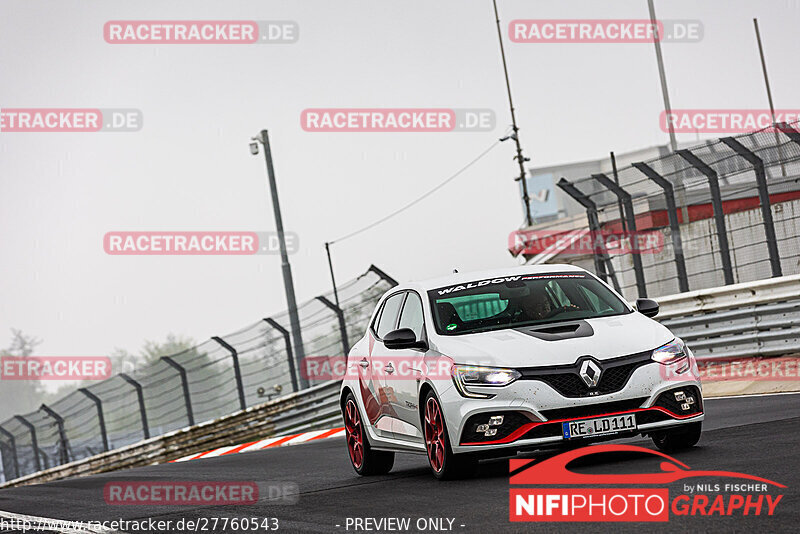 Bild #27760543 - Touristenfahrten Nürburgring Nordschleife (19.05.2024)