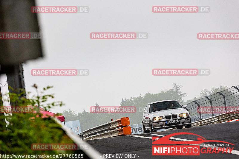 Bild #27760565 - Touristenfahrten Nürburgring Nordschleife (19.05.2024)