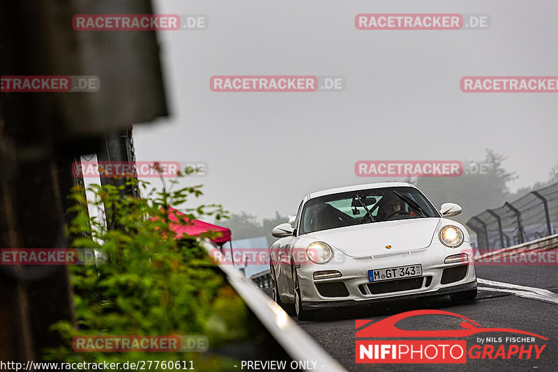 Bild #27760611 - Touristenfahrten Nürburgring Nordschleife (19.05.2024)