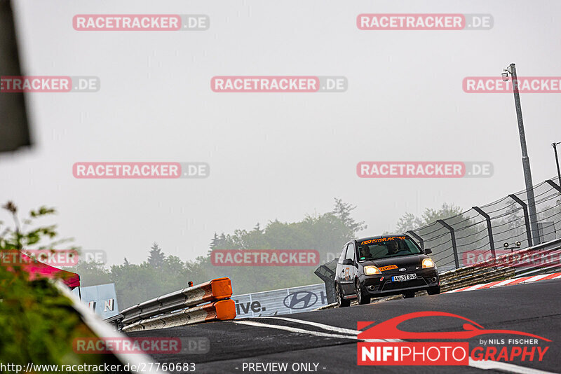 Bild #27760683 - Touristenfahrten Nürburgring Nordschleife (19.05.2024)