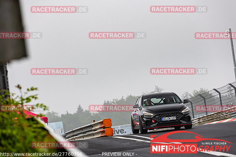 Bild #27760796 - Touristenfahrten Nürburgring Nordschleife (19.05.2024)