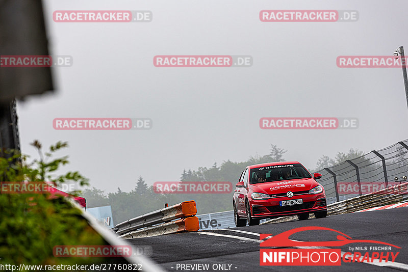 Bild #27760822 - Touristenfahrten Nürburgring Nordschleife (19.05.2024)