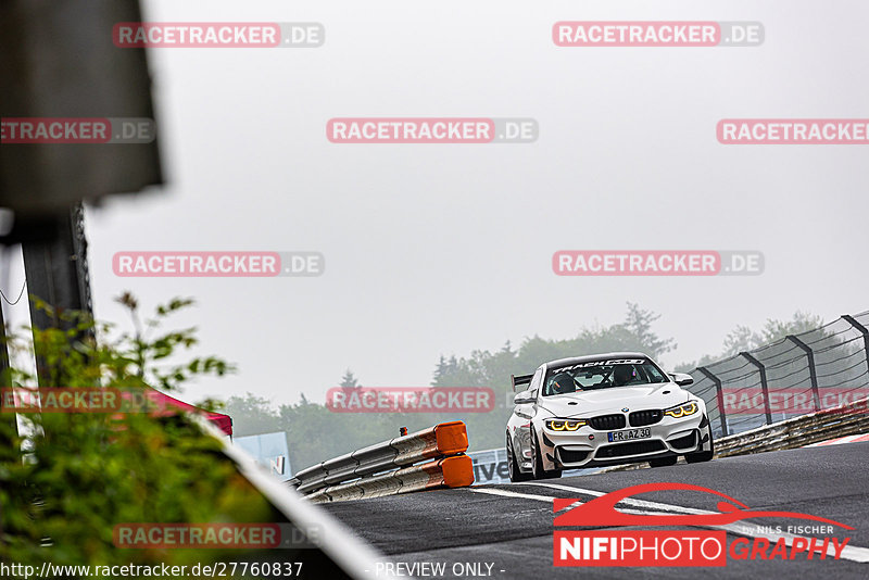 Bild #27760837 - Touristenfahrten Nürburgring Nordschleife (19.05.2024)