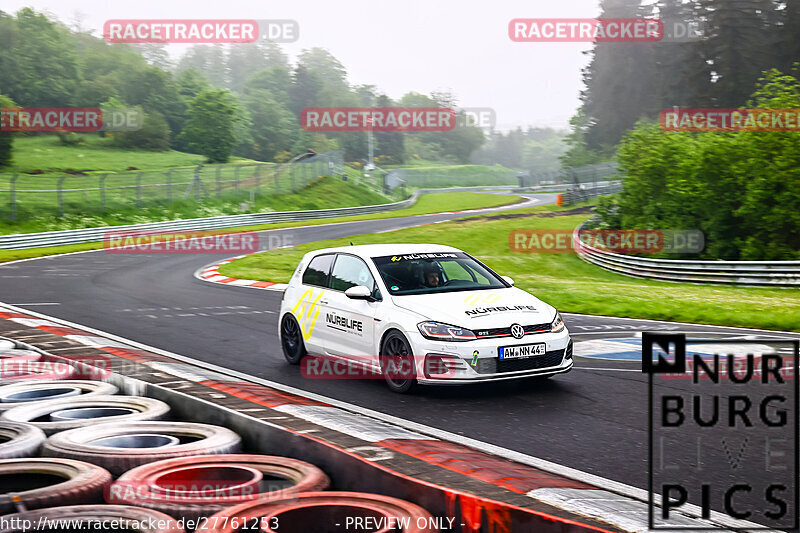 Bild #27761253 - Touristenfahrten Nürburgring Nordschleife (19.05.2024)