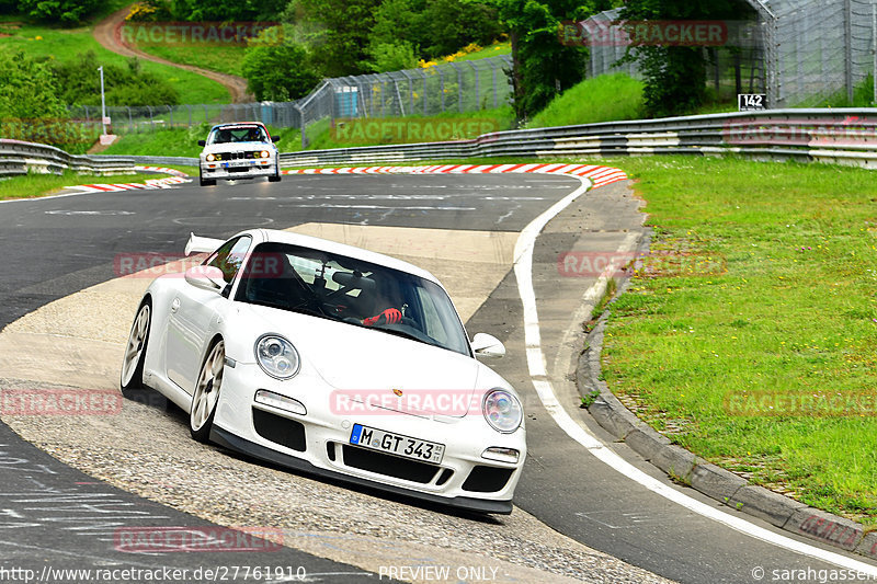 Bild #27761910 - Touristenfahrten Nürburgring Nordschleife (19.05.2024)