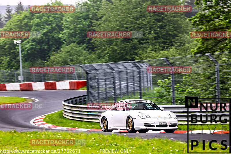 Bild #27762671 - Touristenfahrten Nürburgring Nordschleife (19.05.2024)