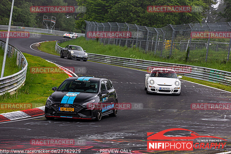 Bild #27762929 - Touristenfahrten Nürburgring Nordschleife (19.05.2024)