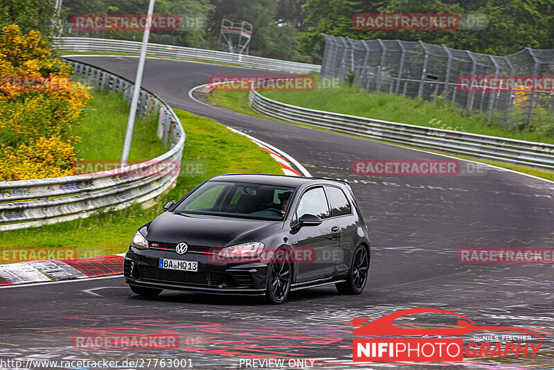 Bild #27763001 - Touristenfahrten Nürburgring Nordschleife (19.05.2024)