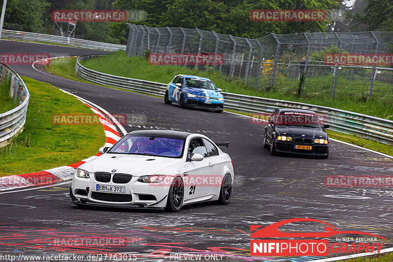 Bild #27763015 - Touristenfahrten Nürburgring Nordschleife (19.05.2024)